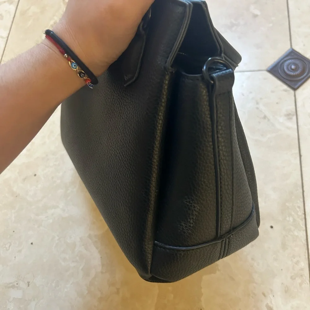 Steven Madden Purse - Picture 3 of 7